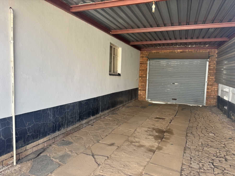 2 Bedroom Property for Sale in Randlespark North West